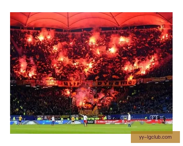 2026世界杯多伦多赛区宣布建设临时看台扩容迎接球迷盛大热潮