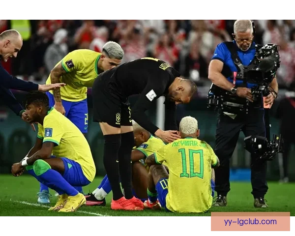 2024美洲杯金手套归属马丁内斯阿根廷门神守护冠军的传奇之夜伟大荣耀