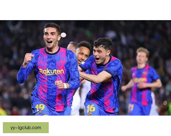 MSN横扫欧陆点燃梦三荣光巴萨王朝再登三冠之巅传奇赛季全纪录