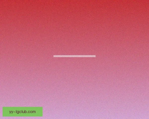 佩德里在欧联杯赛场进攻端贡献表现与战术价值深度解析数据视角
